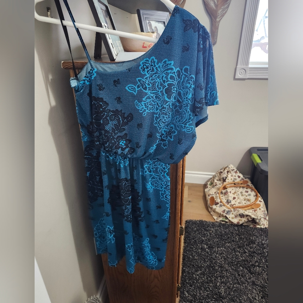 Super Cute Dress